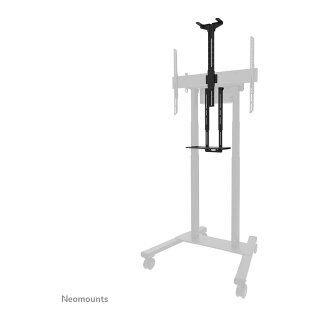 Logitech Halter AFL-875BL1 Black Neomounts