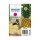 Epson Tinte 604XL C13T10H34010 Magenta bis zu 350 Seiten
