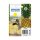 Epson Tinte 604XL C13T10H44010 Gelb bis zu 350 Seiten