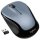 Logitech M325s Wireless Mouse Lightsilver