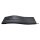 Logitech Ergo K860 Black