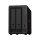 Synology DVA1622 Deep Learning NVR 16CH