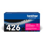 Brother Toner TN-426M Magenta bis zu 6.500 Seiten nach...