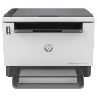 HP LaserJet Tank MFP 2604DW 3in1/A4/LAN/WiFi/Duplex