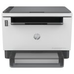 HP LaserJet Tank MFP 2604DW 3in1/A4/LAN/WiFi/Duplex
