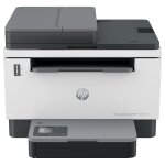 HP LaserJet Tank MFP 2604sdw 3in1/A4/LAN/WiFi/ADF/Duplex