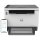 HP LaserJet Tank MFP 1604w S/W-Laserdrucker 3in1 A4 Wifi Bluetooth-LE