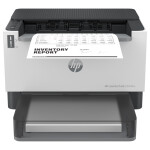 HP LaserJet Tank 2504dw S/W-Laserdrucker...