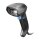 Datalogic Barcode-Scanner Gryphon I GD4590 Kit 1D/2D USB RS232 Kabelgebunden