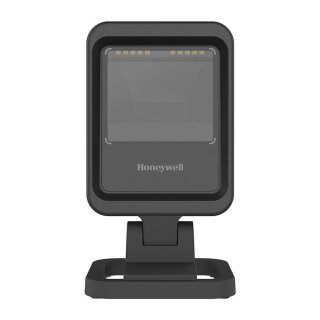 Honeywell Barcode-Scanner Genesis XP 7680g Kit 1D/2D USB RS232 RS485 Kabelgebunden