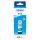 Epson Tinte 113 C13T06B240 Pigment Cyan bis zu 6.000 Seiten