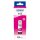 Epson Tinte 113 C13T06B340 Pigment-Magenta bis zu 6.000 Seiten