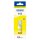 Epson Tinte 113 yellow T06B4