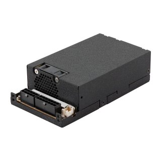 Flex ATX 300W FSP FLEXGURU 300 Kabelmanagement