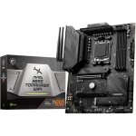 AM5 MSI MAG B650 TOMAHAWK WIFI