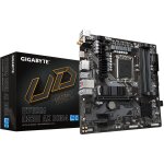 1700 Gigabyte B760M DS3H AX DDR4