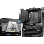 1700 MSI MAG Z790 Tomahawk WIFI