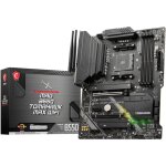 AM4 MSI B550 TOMAHAWK MAX WIFI