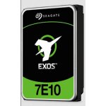 8TB Seagate Exos 7E10 ST8000NM018B 7200RPM 256MB Ent....
