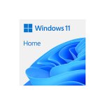Microsoft Windows 11 Home - Lizenz - 1 Lizenz - ESD-Download