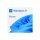 Microsoft Windows 11 Home - Lizenz - 1 Lizenz - ESD-Download