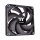120mm Thermaltake CT120 PC Cooling Fan 2 Pack