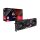 RX 7900XTX 24GB ASRock Radeon Phantom Gaming OC GDDR6 3Fan
