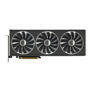 RX 7900XT 20GB XFX Merc310 GDDR6 3Fan
