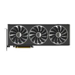 RX 7900XT 20GB XFX Merc310 GDDR6 3Fan