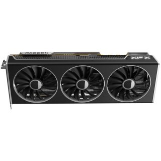 RX 7900XTX 24GB XFX Merc310 Black Edition GDDR6 3Fan