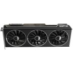 RX 7900XTX 24GB XFX Merc310 Black Edition GDDR6 3Fan
