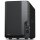 2-Bay Synology DS223 Realtek-RTD1619B-CPU