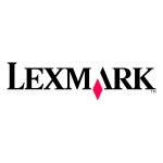 LEXMARK Toner schwarz Corp f. MS312/ 415 5.000 S.
