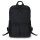 Dicota Laptop Rucksack Eco Scale bis 39,6 cm 15.6" Schwarz