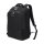 Dicota Laptop Rucksack Eco SELECT bis 39,6 cm 15.6" Schwarz