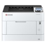 Kyocera ECOSYS PA5000x Laserdrucker 50 S./Min. A4 LAN...