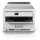Epson WorkForce Pro WF-C5390DW Tintenstrahldrucker A4 LAN WLAN WiFi Direct Duplex