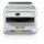 T Epson WorkForce Pro WF-C5390DW Tintenstrahldrucker A4 LAN WLAN WiFi Direct Duplex