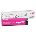 Xerox Everyday Tinte 006R04213 Magenta alternativ zu HP...