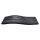 Logitech Ergo K860 Ergonomisch (geteilt) Bluetooth 5.0 Switzerland