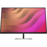 HP E32k G5 IPS UHD 3840x2160 DP/HDMI/USB-C 350cd