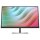 68,6cm/27" (3840x2160) HP E27k G5 16:9 4K UHD IPS 5ms 60Hz HDMI DisplayPort USB-C Speaker Black/Silver