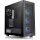 Midi Thermaltake TOWER ATX V350 TG ARGB AIR BLACK