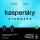 Kaspersky Standard - 5 Device, 2 Year - ESD-DownloadESD