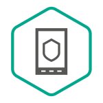 Kaspersky Mobile – 1 Device, 1 Year –...