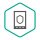 Kaspersky Mobile – 1 Device, 1 Year – ESD-Download
