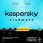 Kaspersky Mobile – 1 Device, 1 Year – ESD-DownloadESD