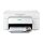 Epson Expression Home XP-4205 Tintenstrahldrucker 3in1 A4 WLAN WiFi WiFi Direct Duplex