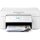 T Epson Expression Home XP-4205 Tintenstrahldrucker 3in1 A4 WLAN WiFi WiFi Direct Duplex