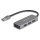 DeLock 63171 USB 3.2 HUB 4-Port 4xUSB 3.2